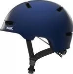 ABUS Velo Helmet Scraper 3.0